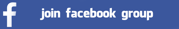 Join Facebook Group
