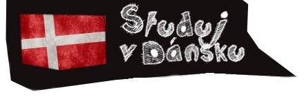 Studuj v Dánsku! Studujvdansku.cz