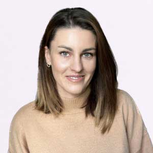 Adriana Nečasová