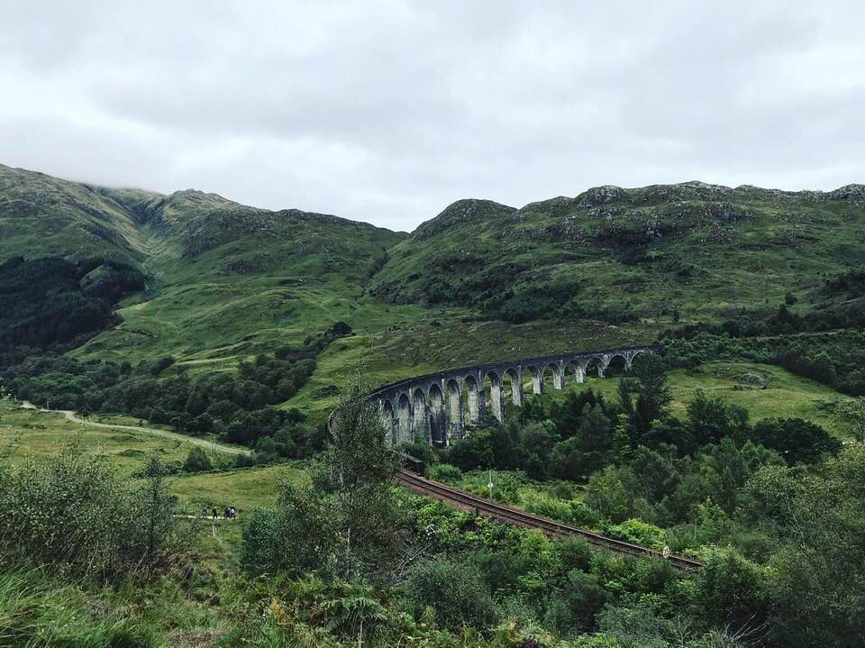 Skotsko_železnice