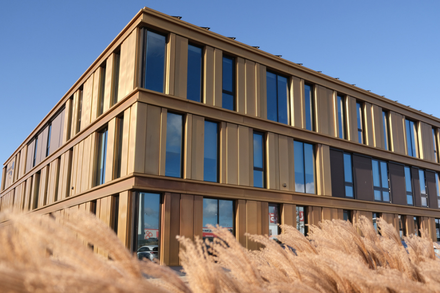 aarhus_campus_canva