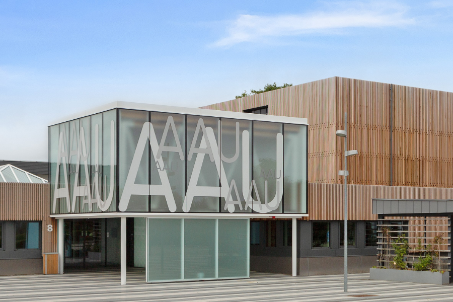 aau_campus_canva