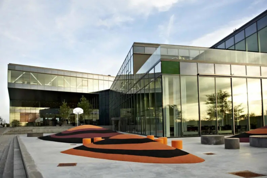 absalon_campus_canva