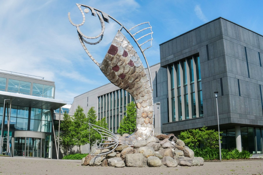 atu_campus_canva (1)