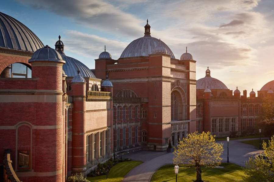 birmingham_campus_canva