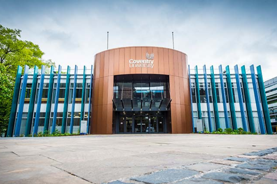 coventry_campus_canva