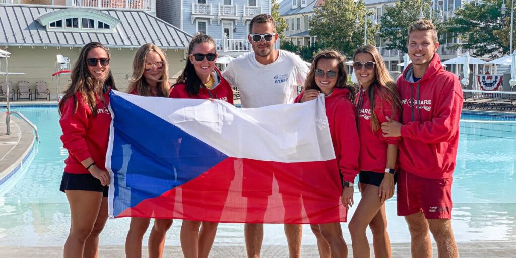 czechus_web_usa_lifeguard2