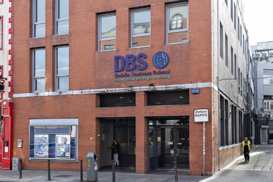 dbs_campus_canva