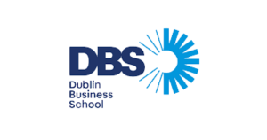Logo Dublin Business School