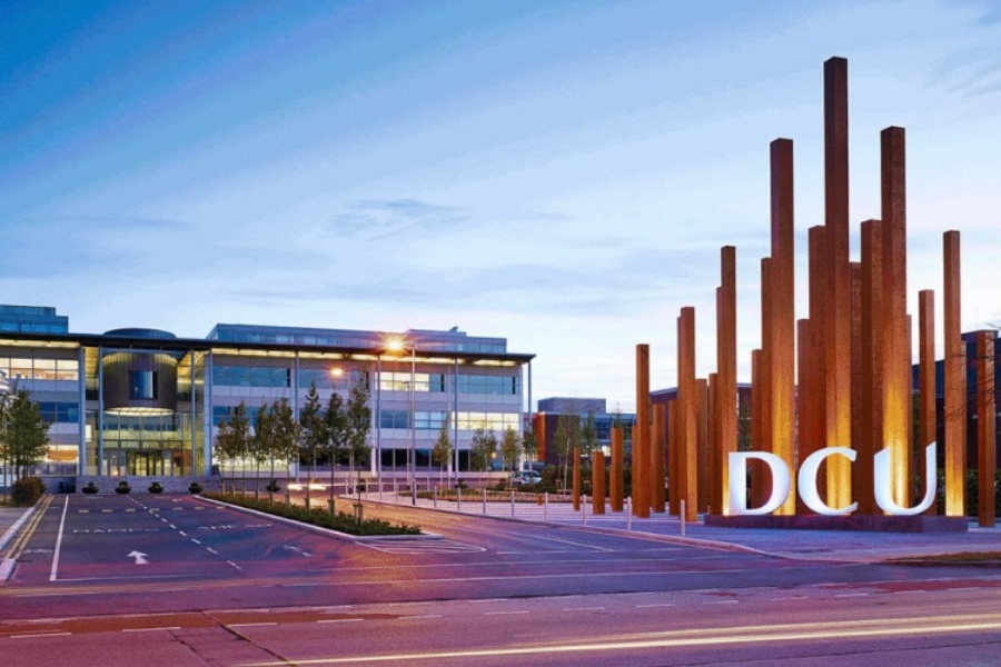 dcu_campus_canva