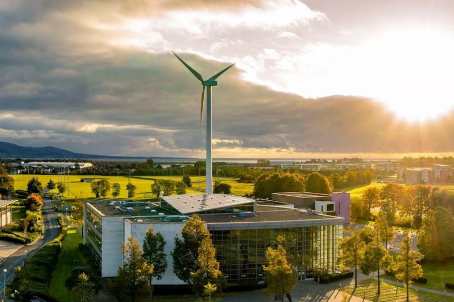 dundalk_campus_canva