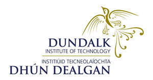 Logo Dundalk Institute of Technology