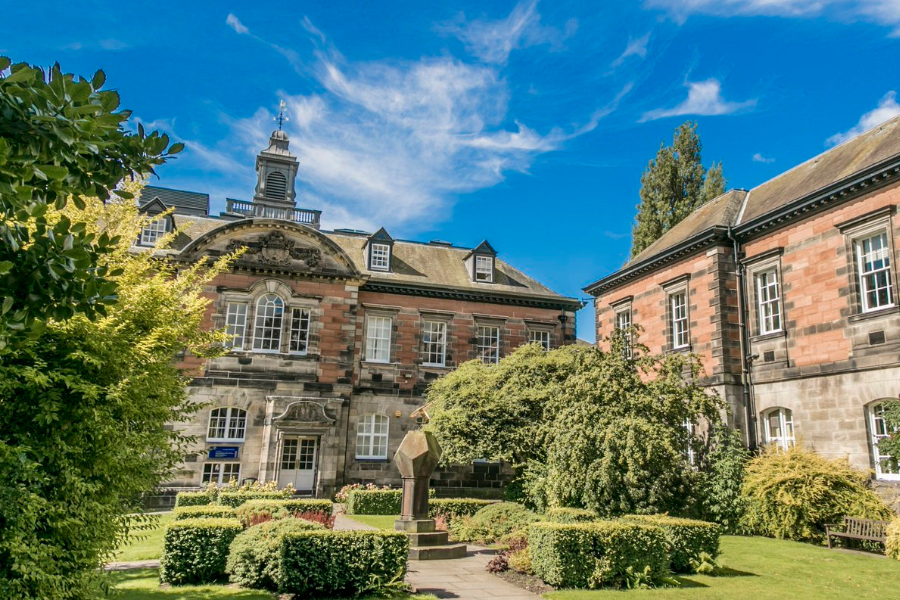 dundee_campus_canva