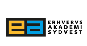 Logo Business Academy SouthWest