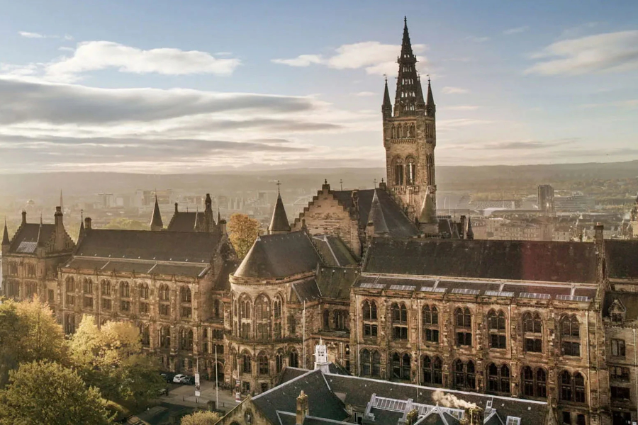 glasgow_campus_canva