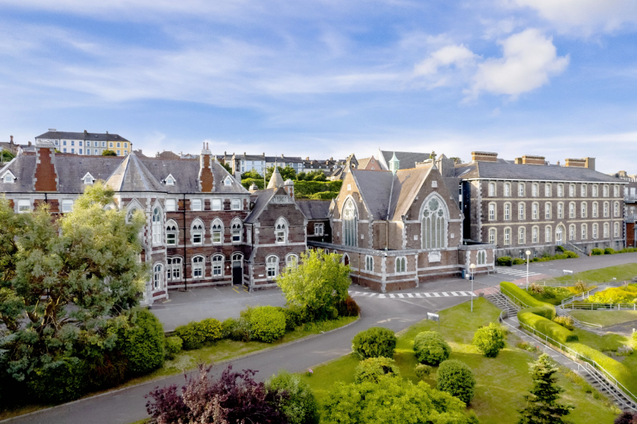 griffith_campus_canva