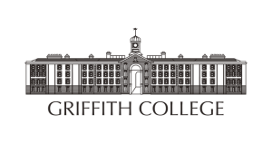 Logo Griffith College