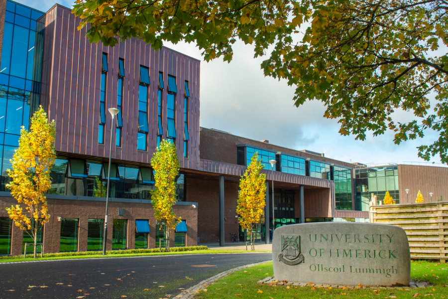 limerick_campus_canva