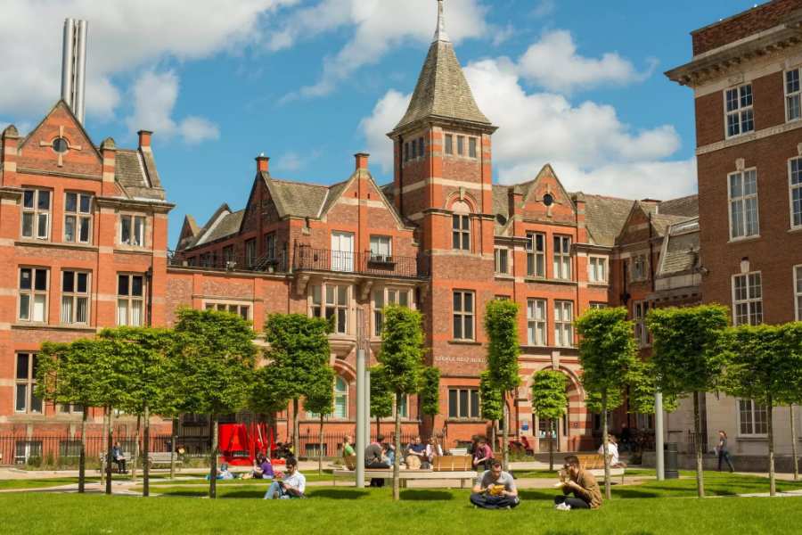 liverpool_campus_canva