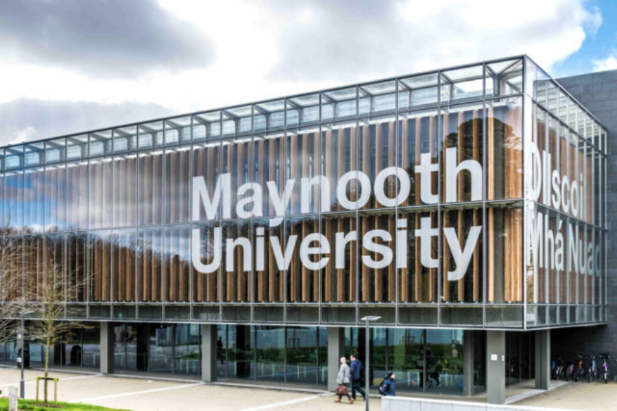 maynooth_campus_canva