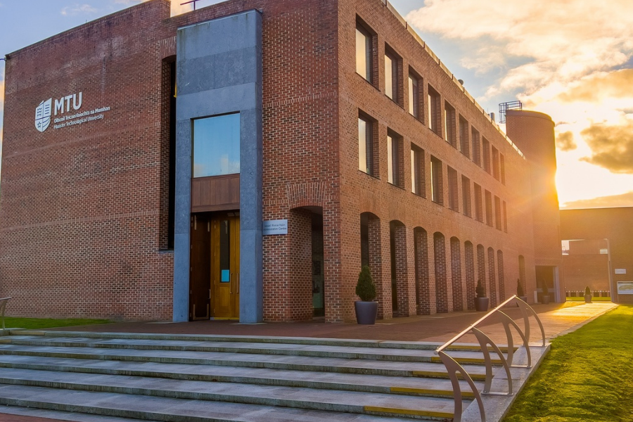 mtu_campus_canva