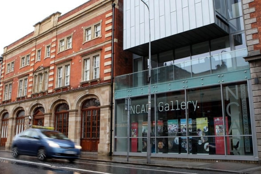 ncad_campus_canva