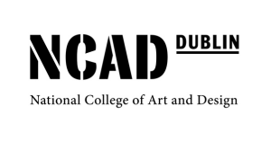 Logo National College of Art and Design