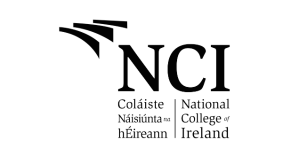 Logo National College of Ireland