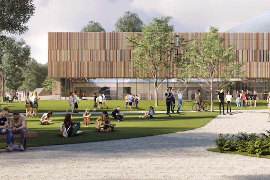 portsmouth_campus_canva