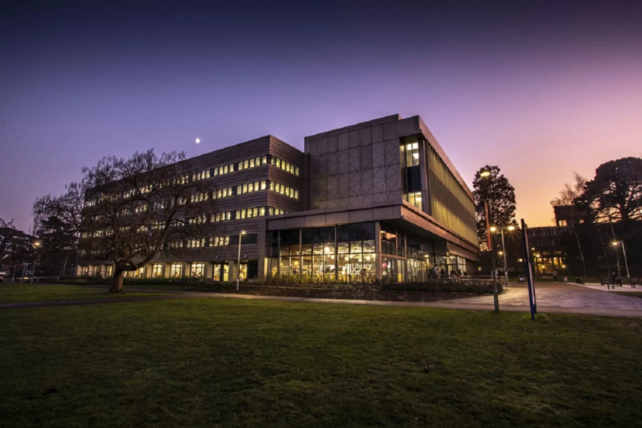 reading_campus_canva