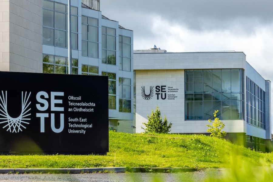 setu_campus_canva