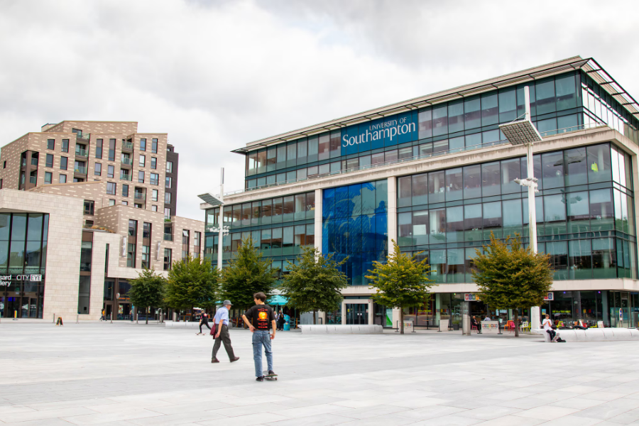 solent_campus_canva