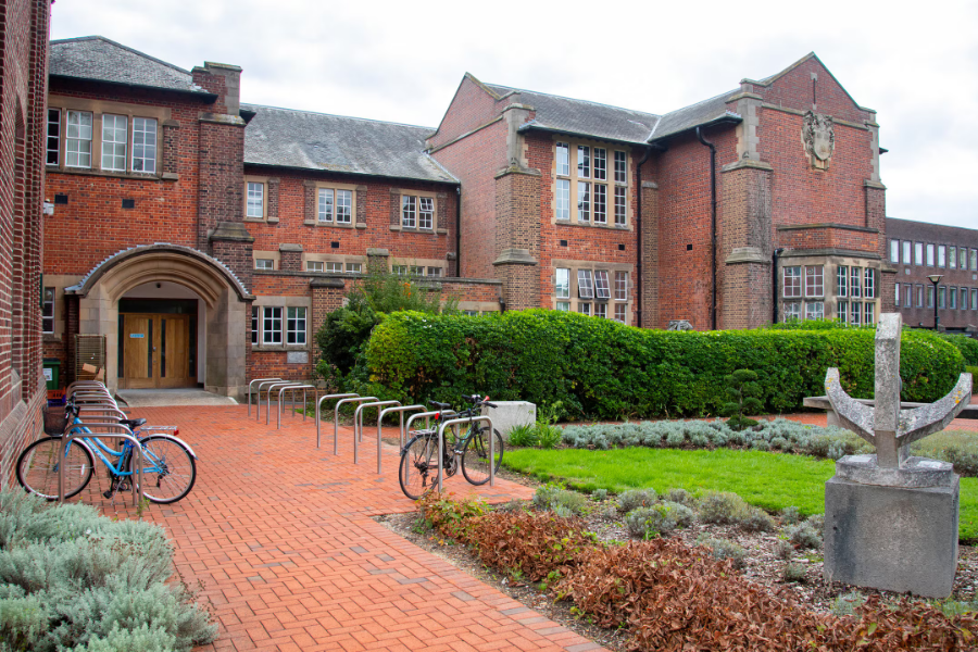 southampton_campus_canva