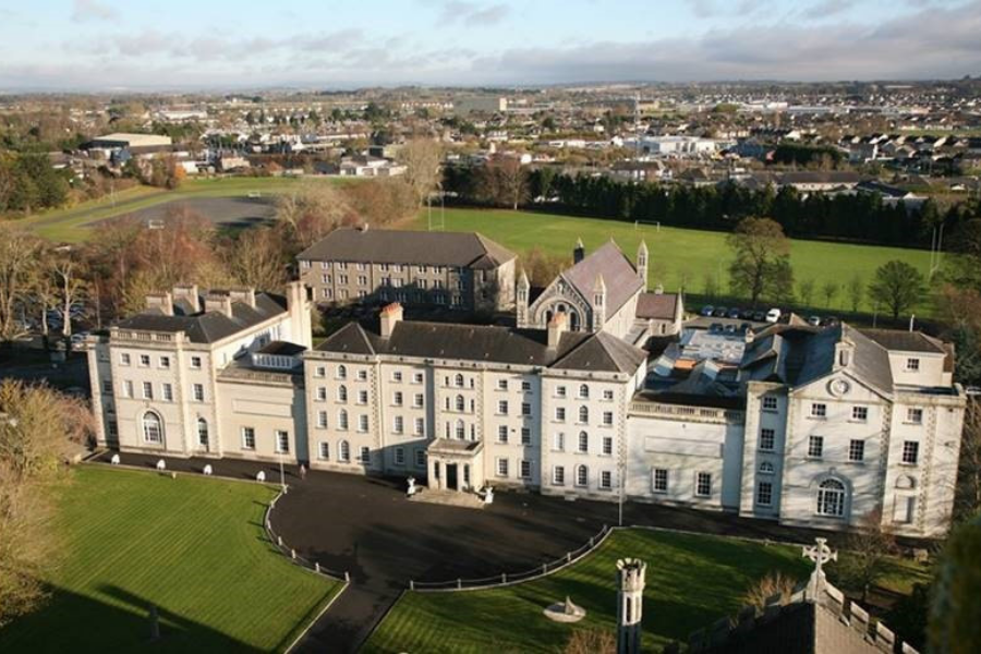 st._patrick_campus_canva