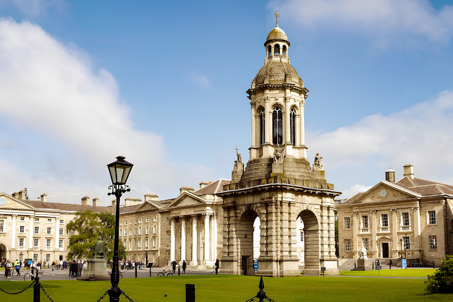 trinity_campus_canva