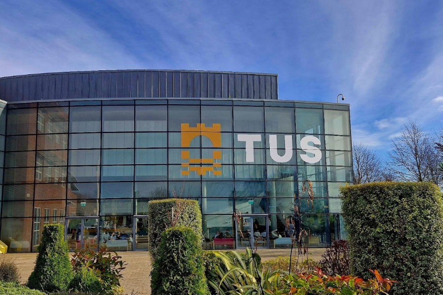 tus_campus_canva