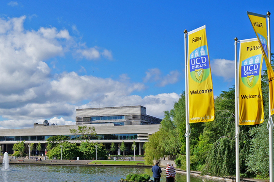 ucd_campus_canva