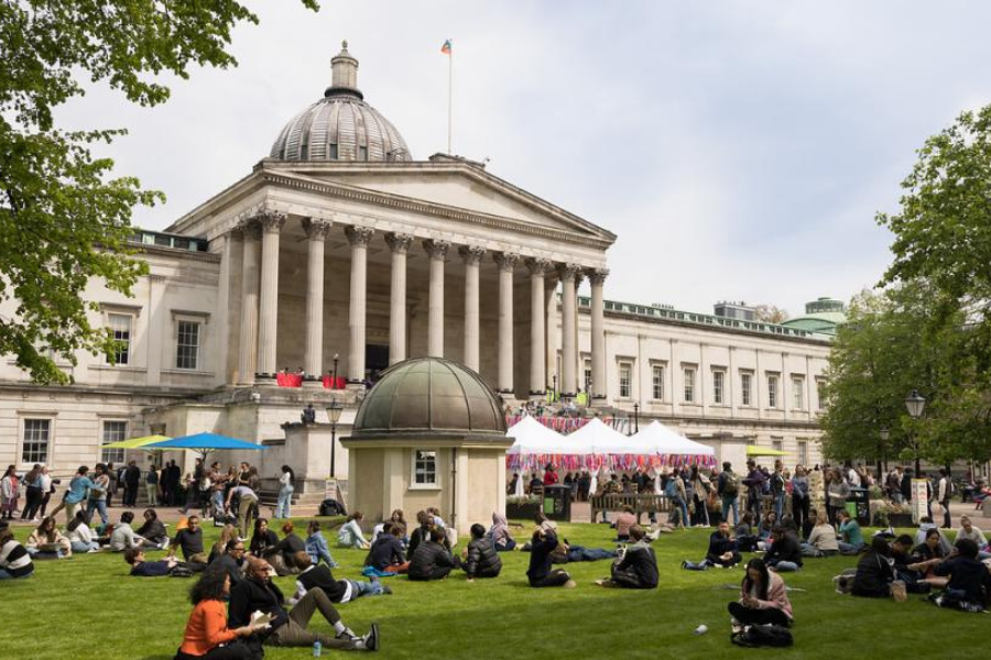 ucl_campus_canva