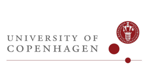 Logo University of Copenhagen (UCPH)