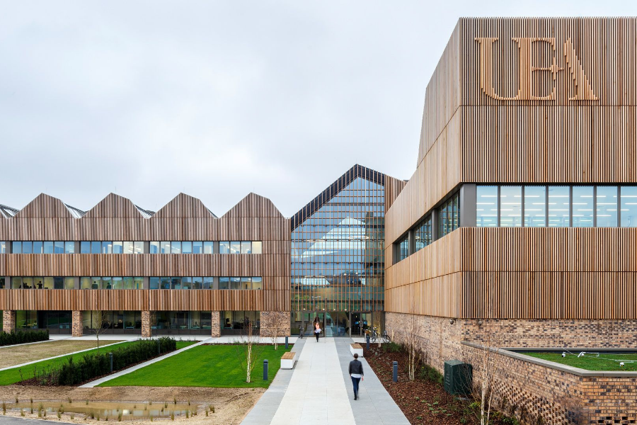 uea_campus_canva
