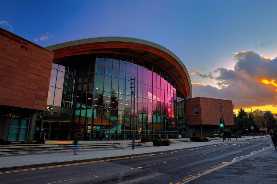 warwick_mary_campus_canva