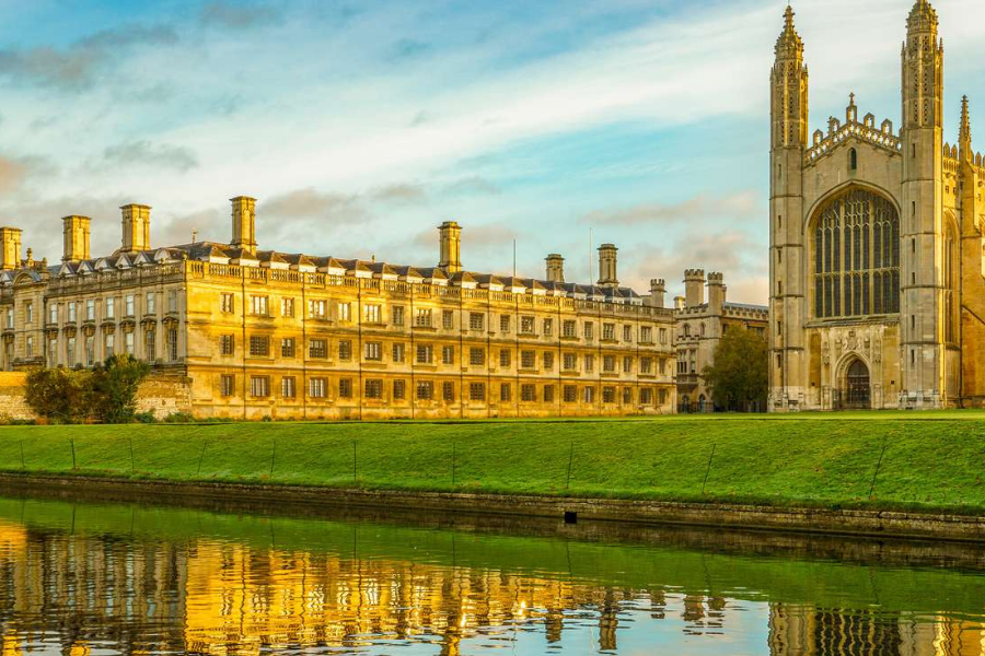 cambridge_campus_canva