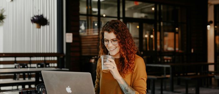 7czechus_web_studium