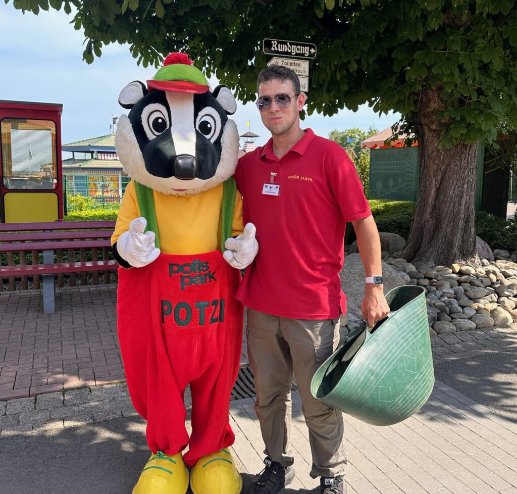 Kopie souboru IMG_6402