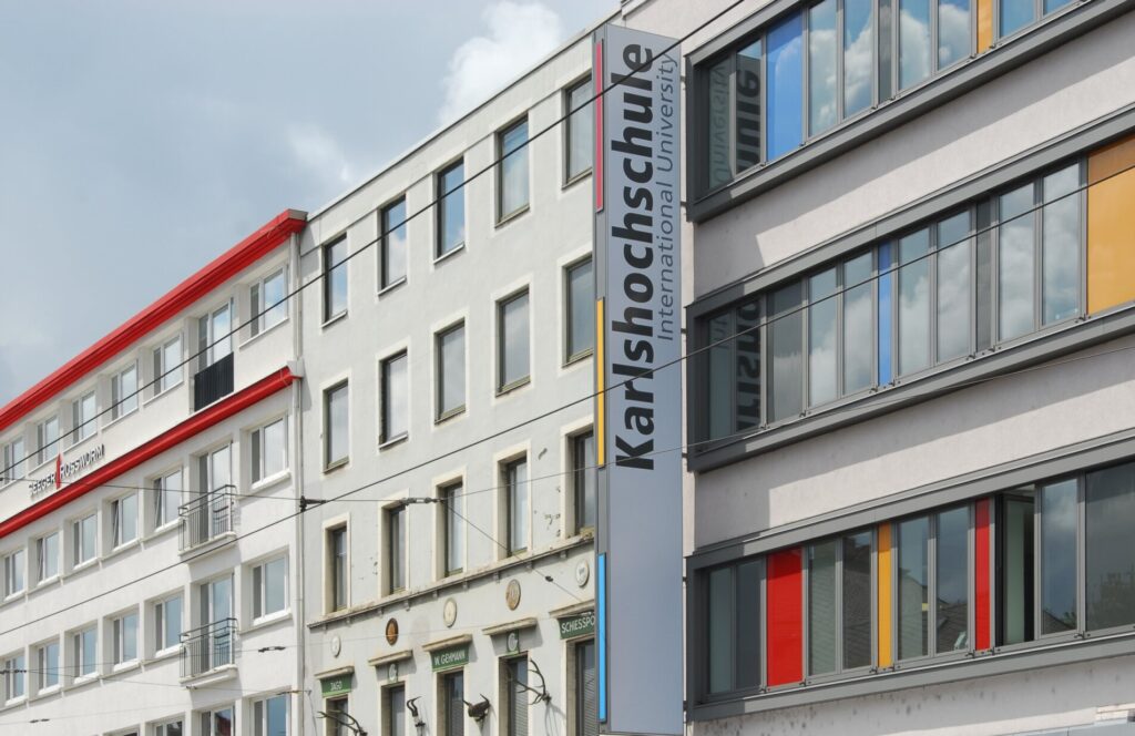 karlshochschule-1637141576_7527_83e9c50e76
