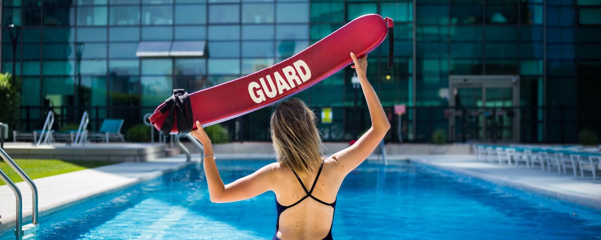 akce Work and Travel