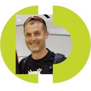 czechus_web_reference_rodic