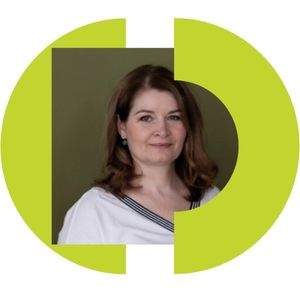 czechus_web_reference_rodic1