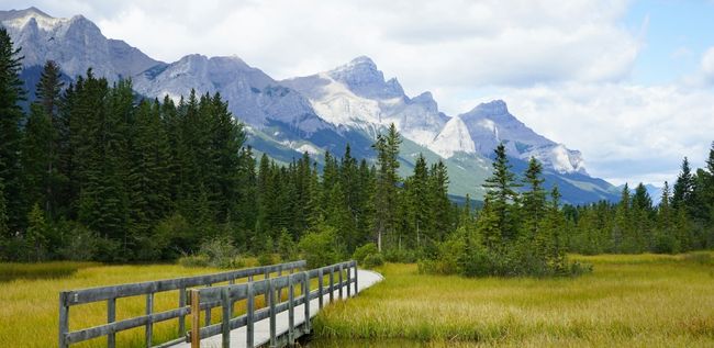 czechus_canada_web_canmore