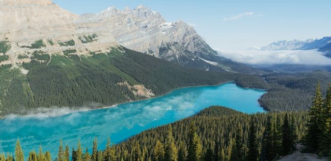 czechus_web_canada_banff